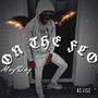 On The Flo (Explicit)