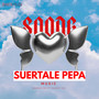 SUERTALE PEPA