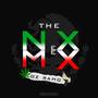 The Nex Mex (Explicit)