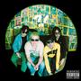 WCIS? (feat. ELMAGOLOHIZODENUEVO) [Explicit]