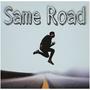 Same Road (Explicit)