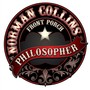Front Porch Philosopher (Explicit)