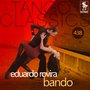 Bando (Historical Recordings)