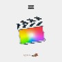 Final Cut (Explicit)