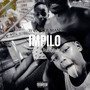 Impilo (feat. Episode) [Explicit]