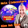 Mein Liebesstern (Dancebeat Remix)