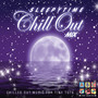 Sleepytime - Chill Out Mix