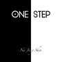 One Step