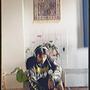 made in oblivion (Explicit)