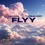 Flyy (Single)