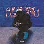 Alingo (Explicit)