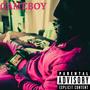 GameBoy (Explicit)