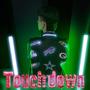 Touch Down (Sports) [Explicit]