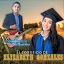 El Corrido De Elizabeth Gonzales