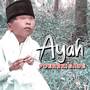 AYAH