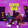 Senior Man