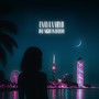 One Night In Batumi