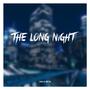 The Long Night