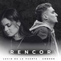 Rencor