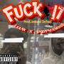 **** It (feat. BabyFaceWood) [Explicit]