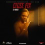 Close Fix