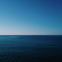 Blue Horizon