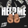 Help Me Freestyle (Remix) [Explicit]