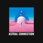 ASTRAL CONNECTION (Instrumental Version)