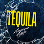 Tequila