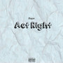 Act Right