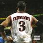 Throw Aways 3 (Explicit)