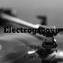 Electrogroove