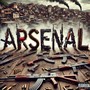 ARSENAL (Explicit)