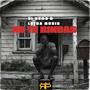 No te Rindas (feat. Letra Musiq) [Explicit]