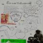 esferas (Explicit)