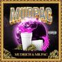 MUDPAC (Explicit)