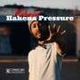 Hakena Pressure (Explicit)