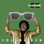 Solbriller