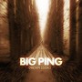 Big ping