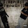 Sleepless Thoughts (feat. Dyoungin) [Explicit]