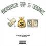 Running up a Check (Explicit)