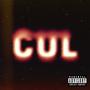 CUL (Explicit)