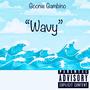 Wavy (Explicit)