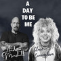 A day to be me (Radio Edit)