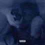 RFR (Riches From Rags) [Explicit]