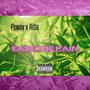 Ease The Pain (Explicit)