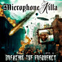 Breaking the Frequency (Explicit)