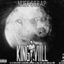 Nuff strap (Explicit)