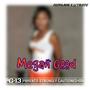 Megan good (feat. Li Trench) [Explicit]