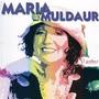 Songs For The Young At Heart: Maria Muldaur